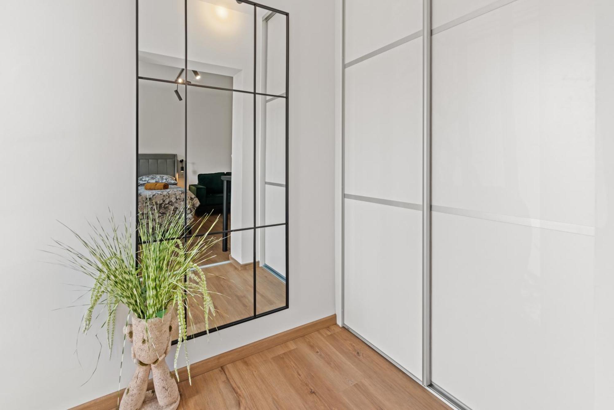 Kala Premium Studio Daire Poreč Dış mekan fotoğraf
